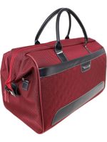 Сумка-саквояж 232