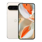 Смартфон Google Pixel 9 Pro 16/128GB, Porcelain (Фарфоровый) (Global)
