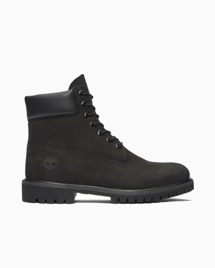 Ботинки Timberland Premium 6 In Waterproof Boot