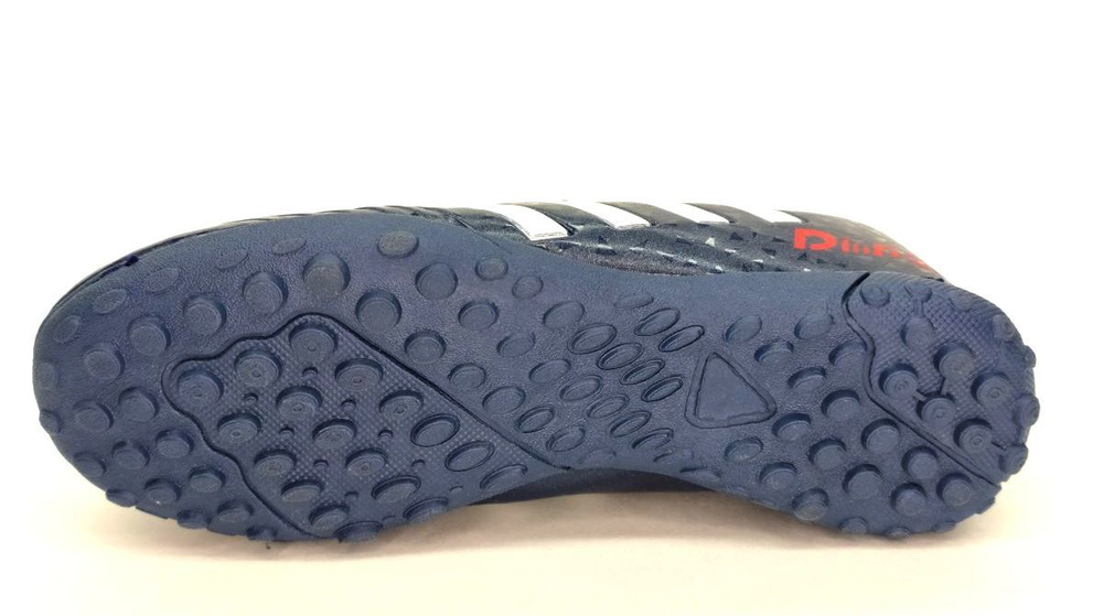 Футбольные бутсы (31-36)р. / шт.