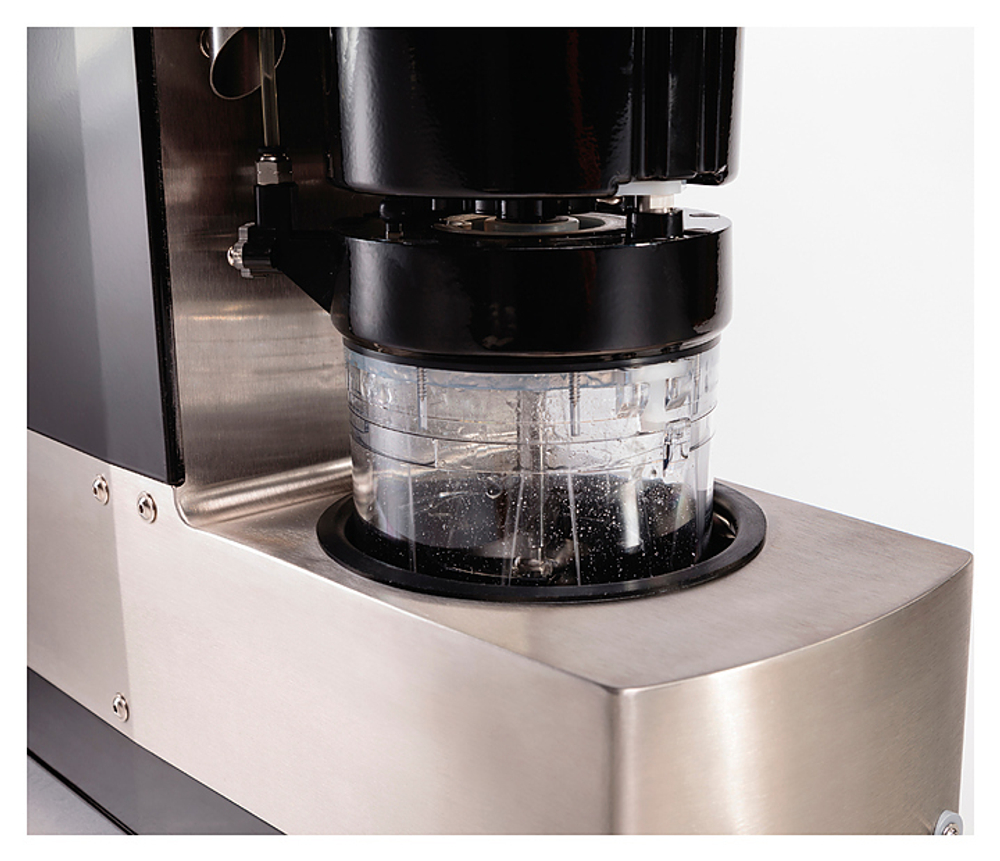 Блендер Hamilton Beach BIC2000