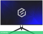 Монитор Evolution x27i IPS