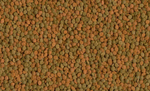 Корм весовой Wafer Mix