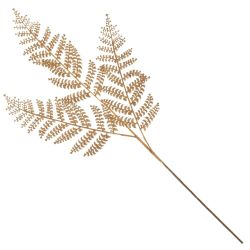 GAEM Изделие декоративное "Ветка", L14,5 W3 H84 см