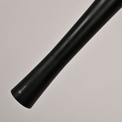 Потолочный Светильник Zylo Black H34 By Imperiumloft