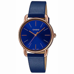 Casio LTP-E412PL-2A