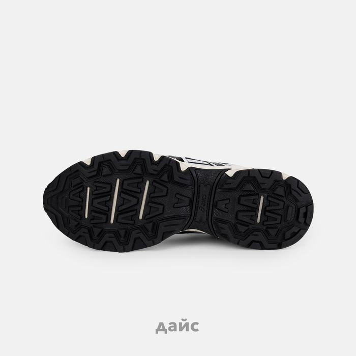 Кроссовки Asics Gel-Venture 6 