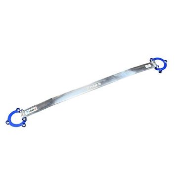 Распорка передняя верхняя Kia K5 2020-2025