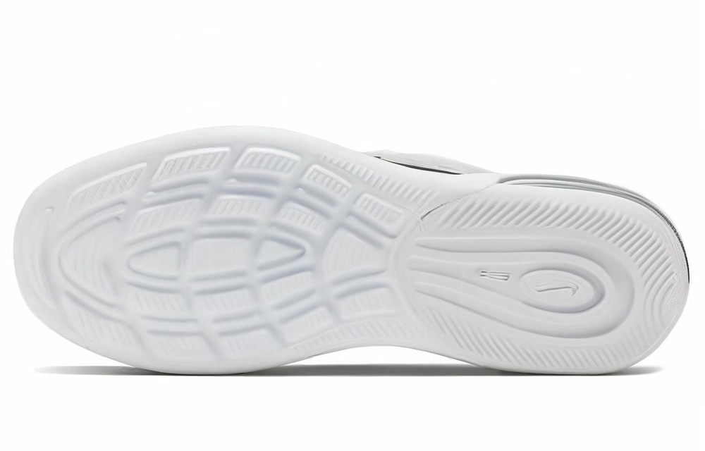 Кроссовки Nike Air Max Axis (Женская размерная сетка)