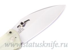 Нож KERSHAW Echelon 1880фотография - 6