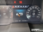 KG Mobility (Ssangyong) Beautiful Korando Бензин 1.5 2WD C5 (04.2022)