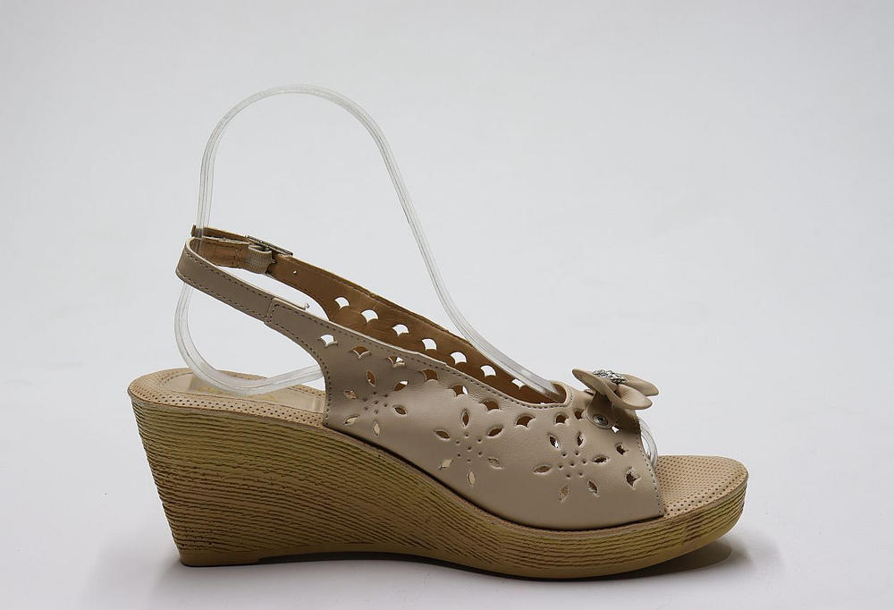 Босоножки Muya (36-40)р. / шт.