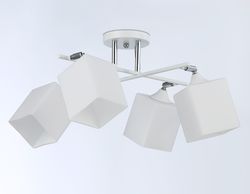 Ambrella Подвесная люстра Modern TR303083
