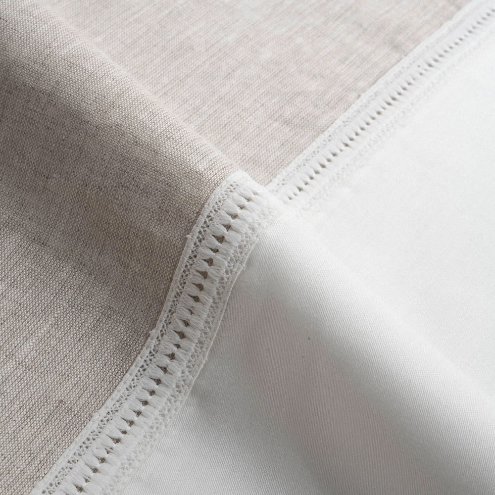 Постельное белье Organic Series | Ayliz