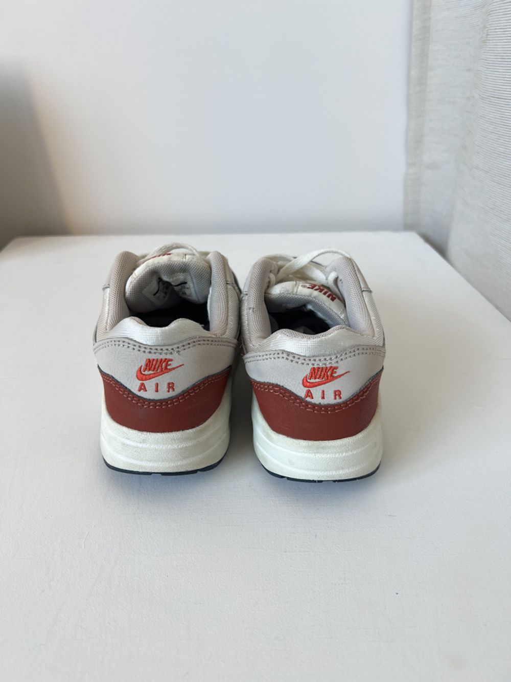 Кроссовки Nike Air, 31