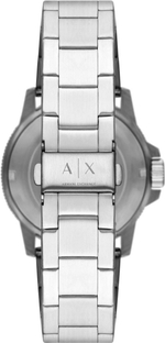 Мужские наручные часы Armani Exchange AX1853