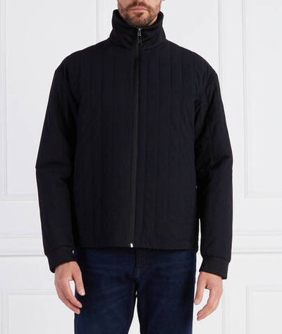 Куртка J Jordison BOSS GREEN - черный(50491908)