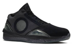 Кроссовки Jordan Blackout