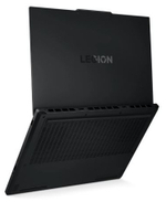 Ноутбук Lenovo Legion 5 15IAX10 15.1&#34; / 32 Гб / SSD 1000 Гб / Без ОС / 83F0000FRK
