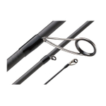 Спиннинг Graphiteleader 20 SILVERADO PROTOTYPE GSILPS-792M, 5-20g, длина - 2,36m