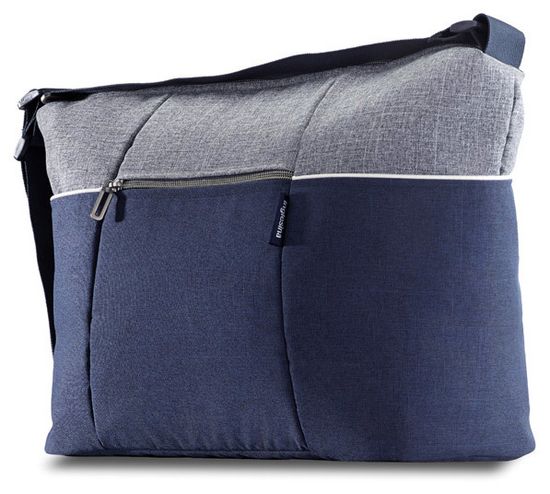 Сумка Inglesina Trilogy Day Bag
