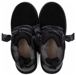 Ugg Neumel FT Moss Black