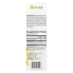 Sunlipid, липосомальный витамин C с адаптогенами, 150 мл (5,07 жидк. унции)