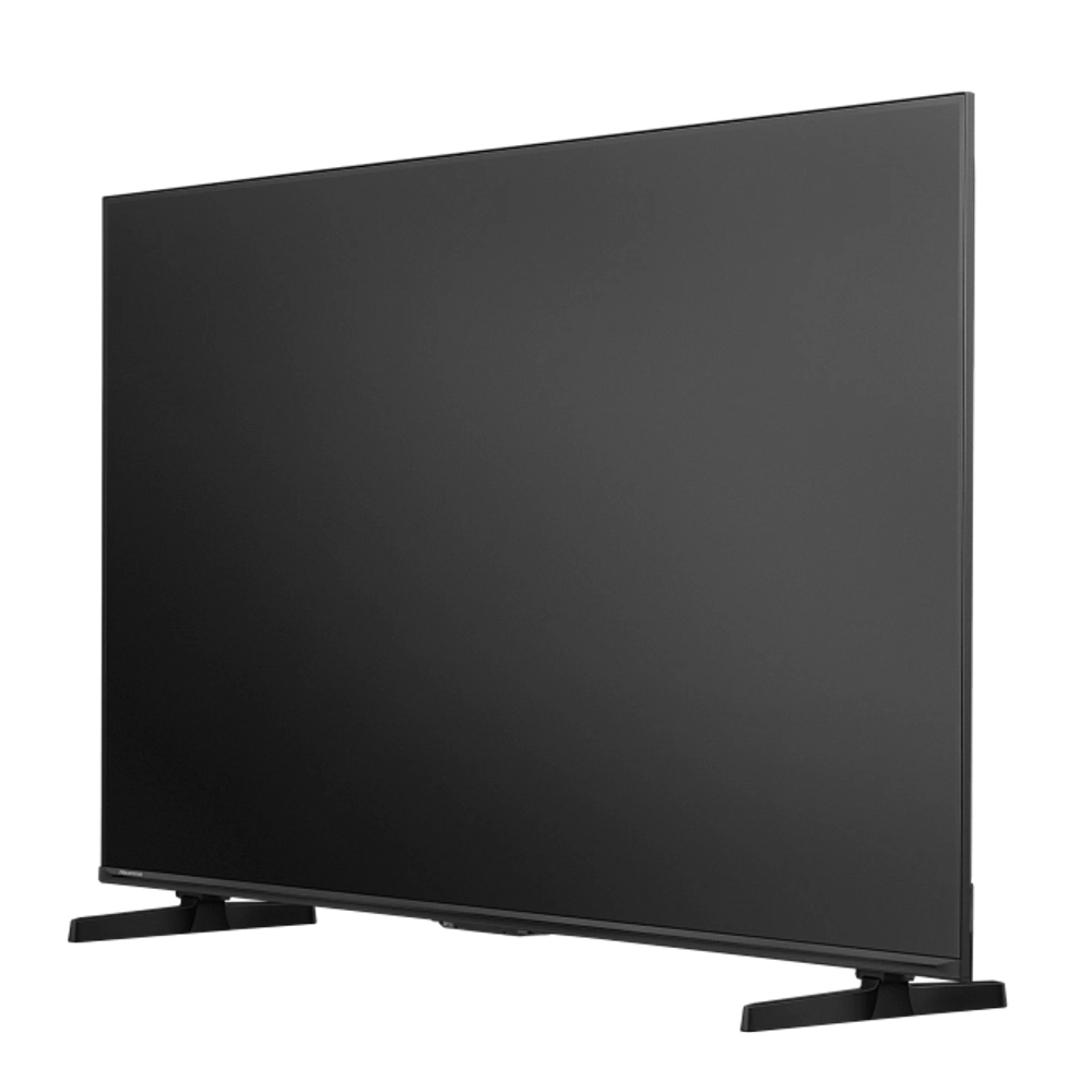 Телевизор 75" Hisense 75E7S PRO