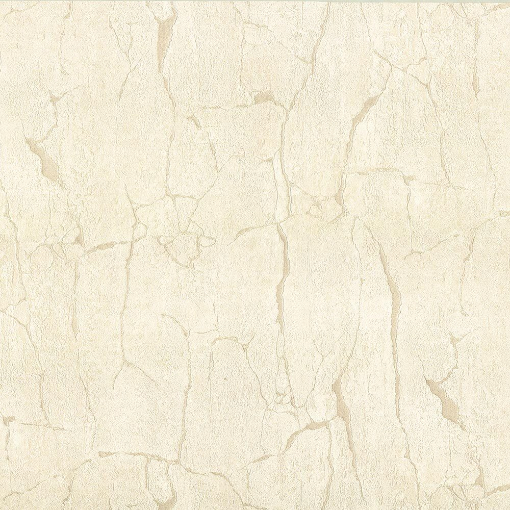 R 23311 Обои Fipar (Felicita) (1*6) 10,05х1,06 винил на флизелине