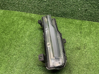 ПТФ правая Chery Tiggo 4 (2024-н.в.)