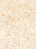 Батик-62 (коричневая)