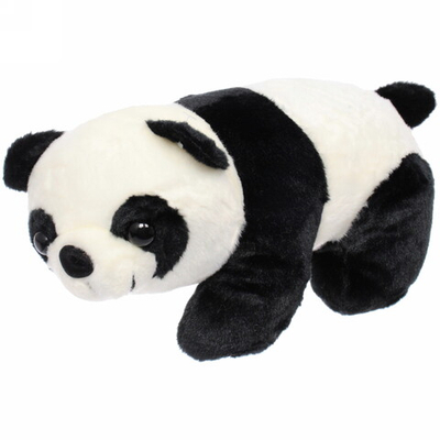 Мягкая игрушка «Панда» 30 см