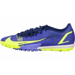 Кроссовки Nike Mercurial Vapor 14 14 Academy TF（ ）, CV0978-474
