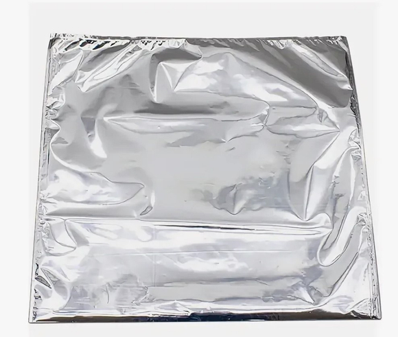 Термопакет (шт)