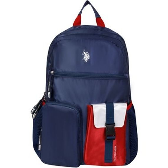 Çanta \ Bag \ Рюкзак SIRT ÇANTASI PLCAN24034