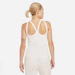 Женская майка Nike NY LUXE TANK NVLTY