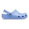 Crocs Sandal 'Light Purple'