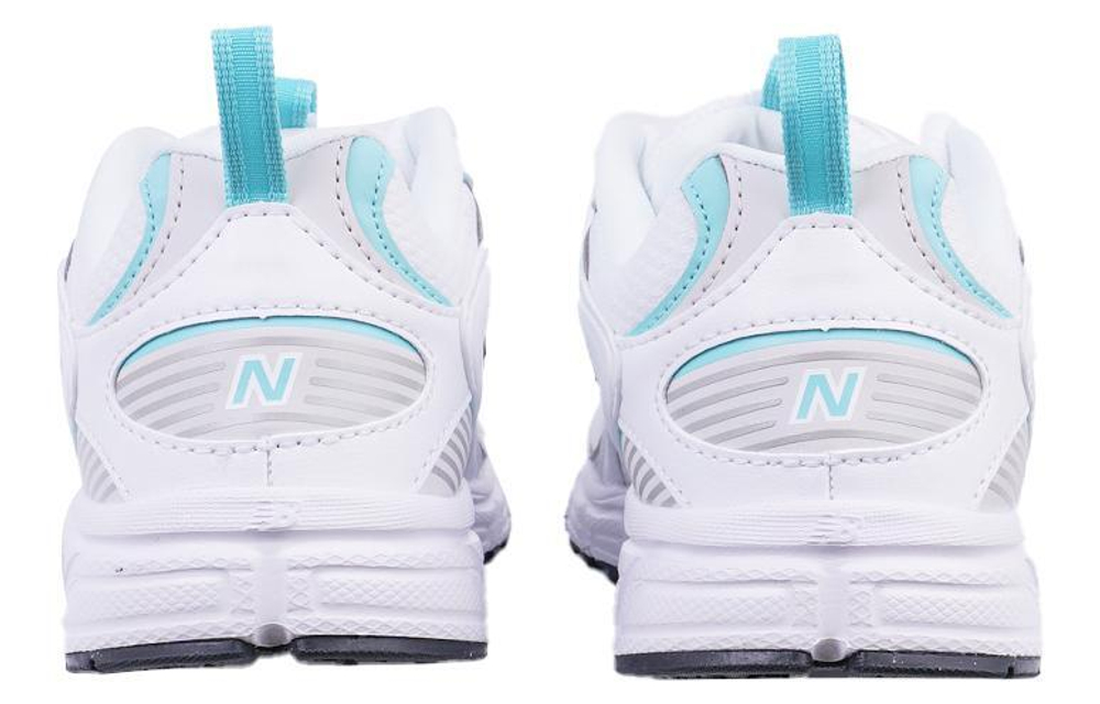 Кроссовки New Balance 408