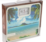 Весы напольные Energy ENM-409F (механические)