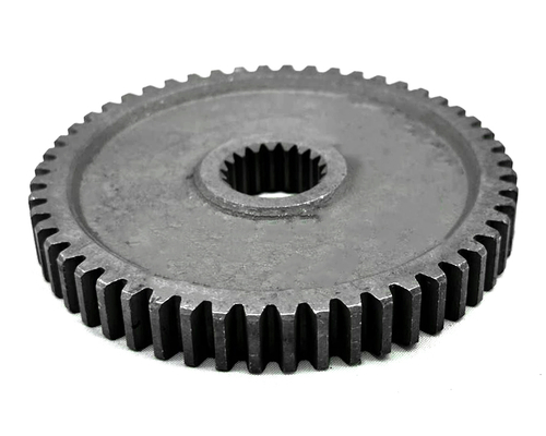 Шестерня привода вторичного вала Z-52, 168/170F