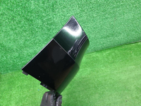 Бампер задний правая часть BMW X5 E70 (2006-2010)