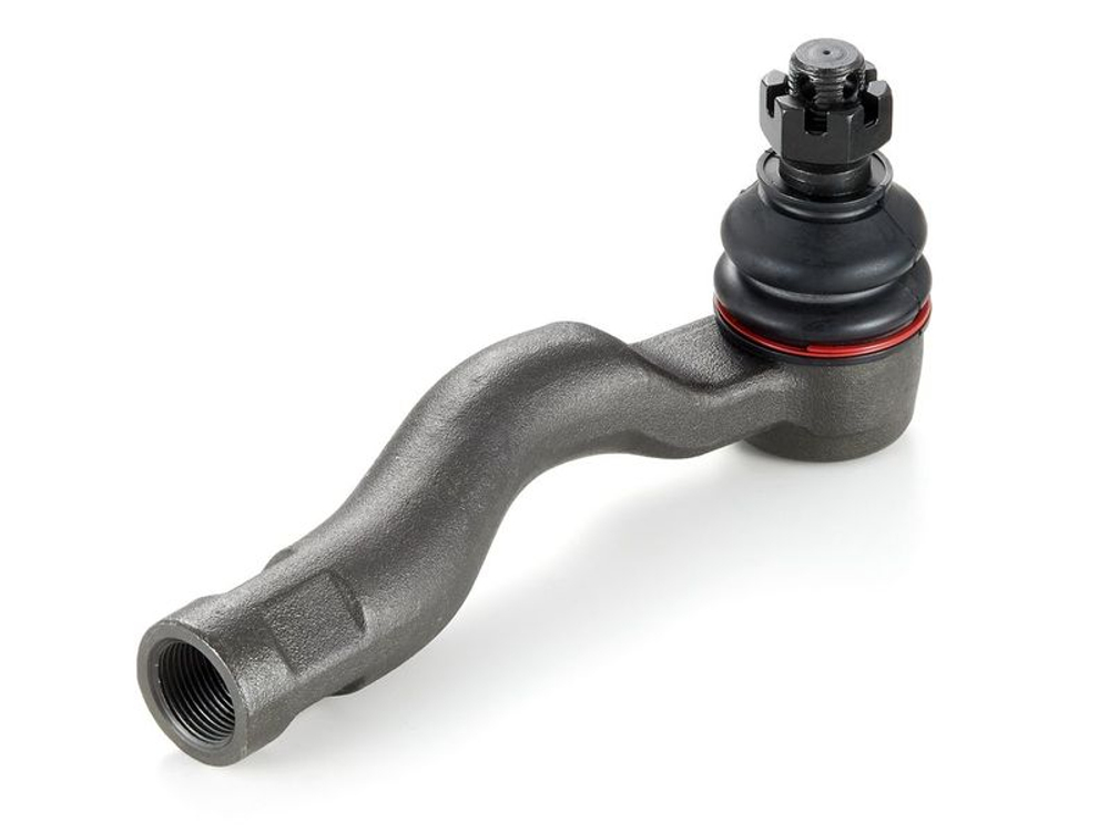 Наконечник рулевой левый 07011182