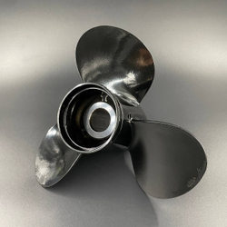 Гребной винт без втулки 30-70 л.с. (3x11-1/4x14) Vortex (Michigan)