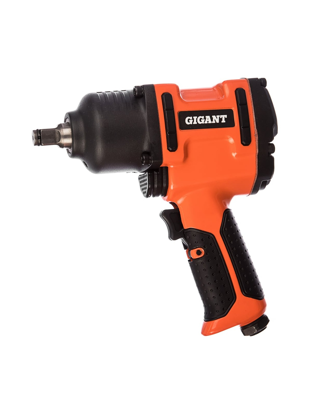 Ударный пневмогайковерт (1200 Нм; 1/2) Gigant PW 1280