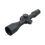 Оптический прицел Vector Optics Continental X6 3-18x50 FFP Tactical ZeroStop 34mm сетка VCT с подсветкой (SCFF-28)