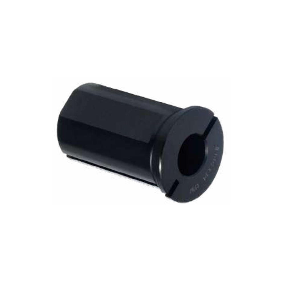 Втулка переходная B 1-1/2&quot;-3/4 BRIGHT-TOOLS