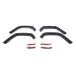 Карбоновый обвес для Mercedes-Benz G-Class W463A/W464 G63 AMG 2018+ Мерседес Гелик гелентваген