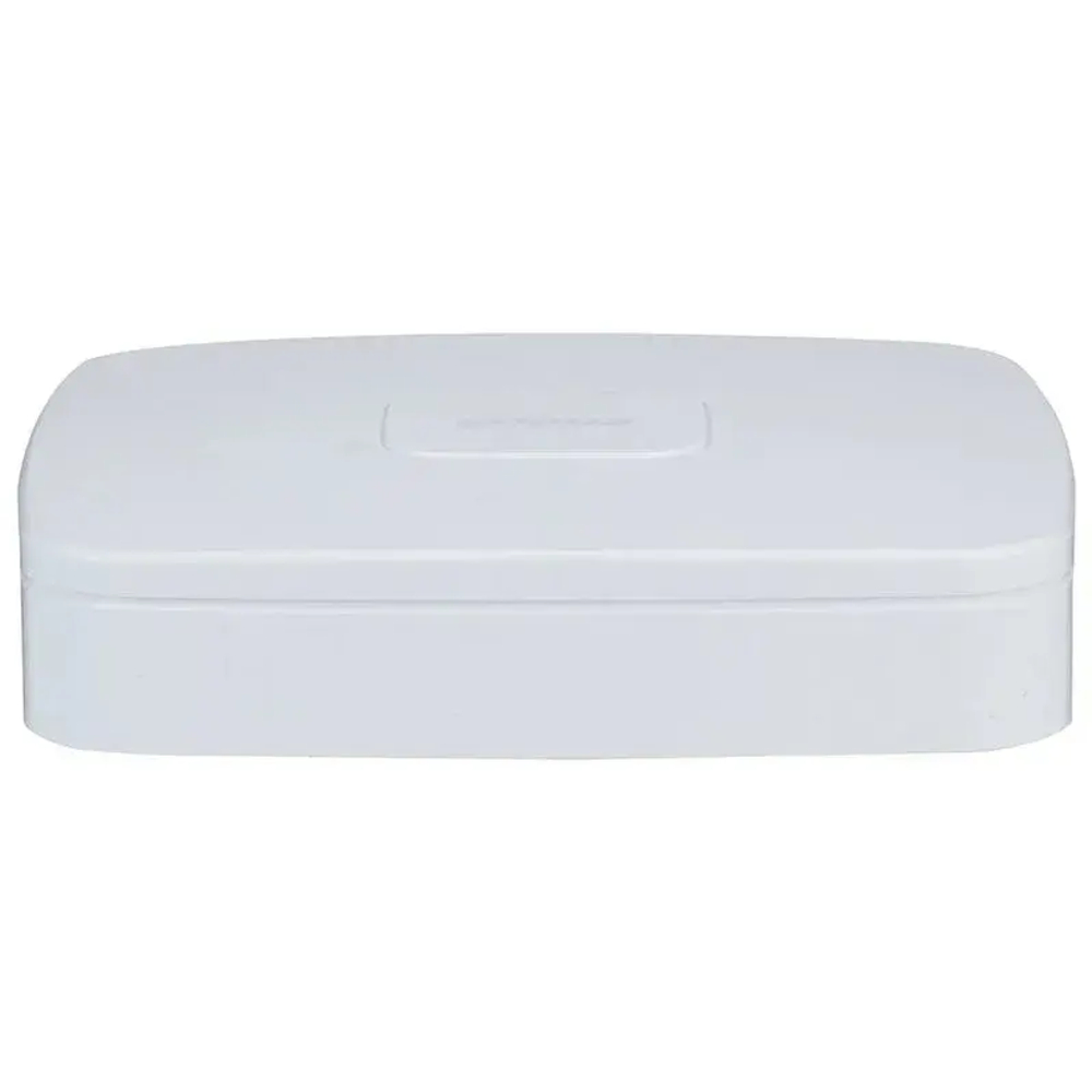 IP-видеорегистратор Dahua DHI-NVR2108-I2
