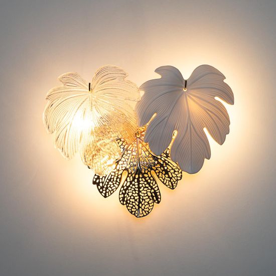 CL305330 DRYAD Бра