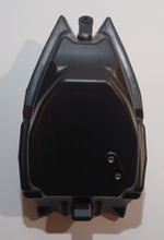 Бак топливный мотоцикл BSE Z5 21/18 Storm